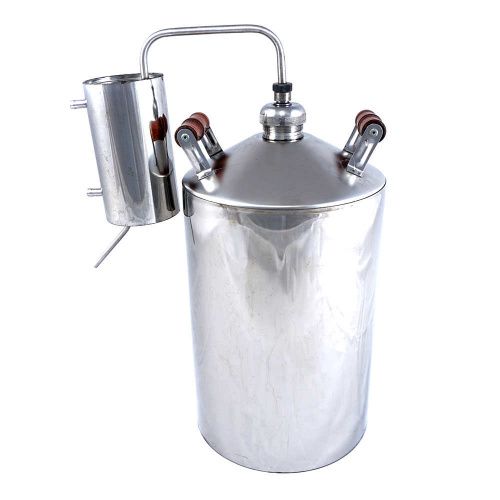 Самогонный аппарат в Ершове всего за 3200 рублей Самогонный аппарат в Ершове всего за 3200 рублей